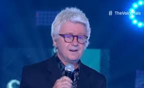 Pensando nisso, o programa the voice mais 2021 é ideal para cantores de todo o brasil, tanto abaixo você vai ver tudo o que precisa saber sobre o the voice mais, como se inscrever, quem. The Voice Petropolis Marca Presenca Novamente Com Mais Um Musico Entre Os Selecionados No Reality Show Tribuna De Petropolis