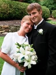 Das ist das neue ebay. Mennonite Wedding Traditions Philadelphia Wedding Wedding Amish Culture