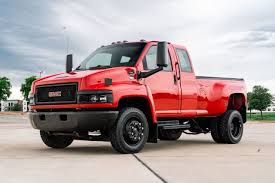 Image result for Victory Red 2003 Topkick