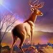 Download clay hunt pro apk 5.0 for android. Clay Hunt Pro Full 1 1 4 Apk Download Free For Android