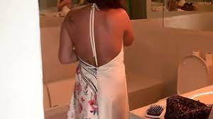 Amolatina.com offers the finest in latin dating. Quickie Porn Videos Popular Videos Redporn Tv
