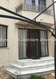 Caută printre anunțurile din județul constanta o casă care se potrivește nevoilor tale, în funcție de criteriile stabilite de tine: Inchirieri Case In Constanta