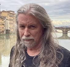 Best media outlets for space industry stories