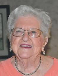 Most Recent Obituaries