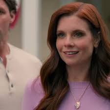 TV Ratings for Thursday, Feb. 10: 'Jeopardy! National College Championship'