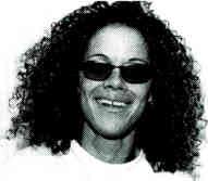 Indie Retailers Flex Their usele