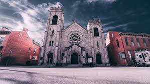 Video gear list and resources: Sony A6500 Lens Sony 10 18mm Edited In Lightroom Sonyalpha