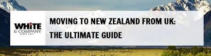 You need to show you are of good character to get new zealand citizenship. Moving To New Zealand From Uk The Ultimate Guide 2021 Update