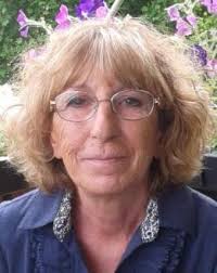 Premio Letterario La Girandola delle Parole