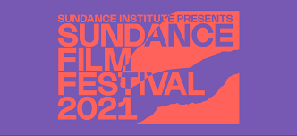 Kong, and the recently renamed the matrix: Sundance 2021 Review On The Count Of Three Effectively Shines A Spotlight On Mental Health We Live Entertainment