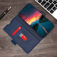 For Asus Zenfone Max Plus M2 ZB634KL ...