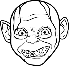 Pin On Svg Files