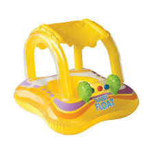 Jual ban renang merk zebec single uk 42 inc kami juga menyediakan ukuran 42 dan 48 single dan double merk lain dunia perahu hubungi pt. Harga Ban Renang Anak Terbaik Diving Renang Olahraga Outdoor Juli 2021 Shopee Indonesia