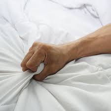 In the end, nocturnal emissions are the body's way of getting rid of excess semen, so there is no way to greatly increase them, like double or triple the number. Faqs On Wet Dreams Metromale Clinic Fertility Center