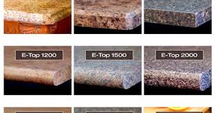 Check spelling or type a new query. Aleef Marbles