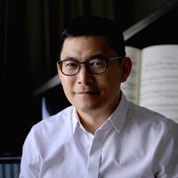 PDF) Myth: Mozart, Music, Money