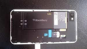 Opera mini cho blackberry, opera mini for blackberry là trình duyệt web tiên tiến với tốc độ nhanh dành cho thiết bị blackberry. The White Blackberry Z10 3g Smartphone Review Tech Reviews