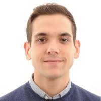 Fernando Barrio Hernandez