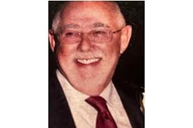 Canmaking industry veteran Alan Hickman passes away