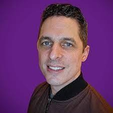 Roland Peacock's Instagram, Twitter & Facebook