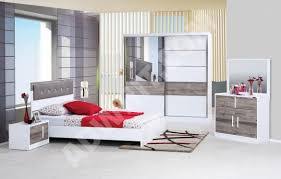 غرف نوم مستعمله للبيع في ذي قار Archives معروف