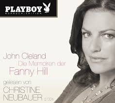 ISBN 9783938389171 "Die Memoiren der Fanny Hill