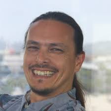 Some experiences and events we choose, others we have no control. I am  learning that In the midst of everything, it is most important to remain  present, to let yourself feel what