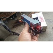 Pekerjaannya sebagai ahli it di sebuah perusahaan pelayaran internasional tidak… Pola Miniatur Kereta Api Dari Kertas Pembuat Miniatur Kereta Api Di Solo Shopee Indonesia