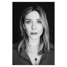 Robby Klein (@robbysphotos) • Instagram photos and videos