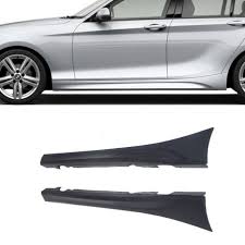 Bmw serie 1 hayon i 3 portes du 01/2007 à 07/2011. Linsen Tapis Sol Bmw Serie 1 5portes F20 09 2011 Up Sur Mesure Logo Performance Sport M Auto Motorrad Teile Storie Radioradio It