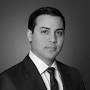 Profile Picture of Robert Tymowski | Team - Livingstone Partners (@livingstonepartners.com) on Google