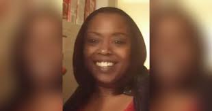 Obituary for Ms. Melinda Sha'Wan Rogers