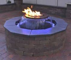 #135 las vegas, nv 89148bbq co. 14 Fire Water Combo Pit Ideas Outdoor Fire Backyard Fire Fire Pit Backyard