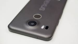 4.5 out of 5 stars. Google Nexus 5 Vs Nexus 5x