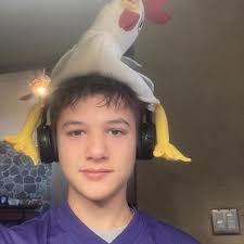 Who wrote “Wish You Mine” by D1every?