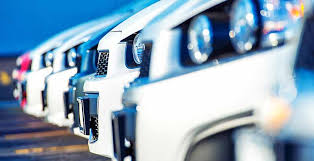 Credit issues or not, city auto sales is a true one stop dealership. City Auto Sales Of Hueytown Serving Hueytown Al