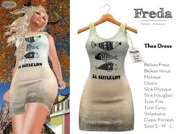 Second Life Marketplace