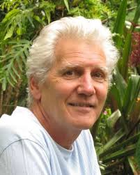 William McVicker, Marriage & Family Therapist, Nevada City, CA, 95959