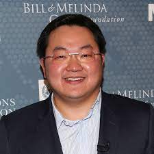 Falsafah pendidikan teknik dan vokasional; Us Government Seeks To Seize 7m Warhol Artworks Linked To 1mdb Scandal 1mdb The Guardian