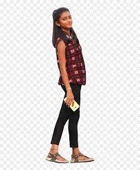 Find Hd Hd Background Download Picsart Background Background Indian Png Photo Girl Hd Background Download Picsart Background Blur Background In Photoshop