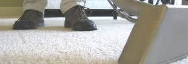 If you're looking for the best carpet cleaning in lansing, give oxi fresh a call. Turbo Clean Carpet Furniture Cleaning Carpet Cleaners Illinois On Home And Garden Design Ideas