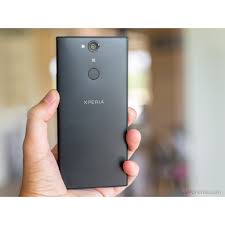Sony Xperia XA2 Plus (NEW) 6GB/64GB ...