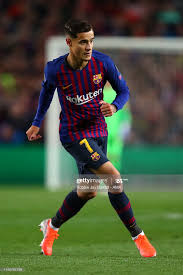 Pin On Philippe Coutinho