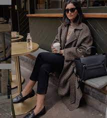 What To Wear On A Coffee Date Fashion Wanderer Stylish Winter Outfits Fashion Winter Fashion Outfits