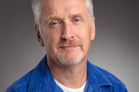 2. International Congress Early Childhood Trauma