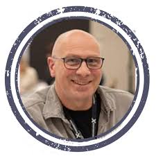 FormationsWeb-Robert Forcier