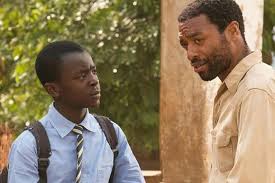 The boy who harnessed the wind audiobook free | the boy who harnessed the wind ( free books ) : Netflix S The Boy Who Harnessed The Wind Is A True African Story Quartz Africa