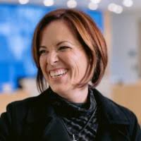 100+ "Mongeau" profiles