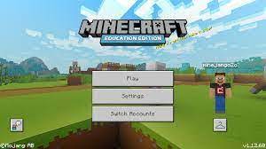 Education edition provides an immersive gaming . Apkresult Com