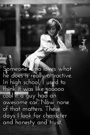 Maybe you would like to learn more about one of these? Quotes About Loving Someone Who Loves Someone Else